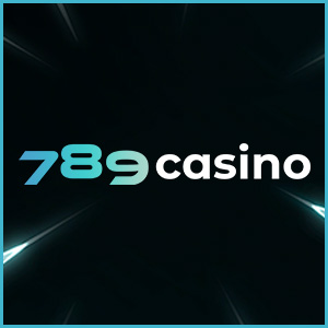 789카지노